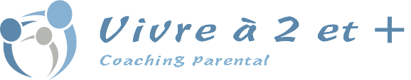 coaching parental et familial-Vivre 2 et +